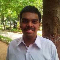 Aditya B