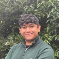 Motayyab Rana