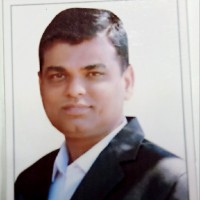 Certified Hrbp