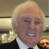 Larry Cohen