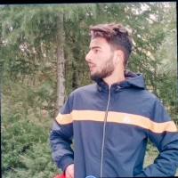 Bhat Aqib