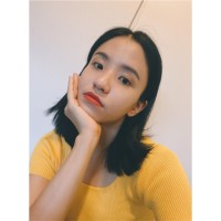 Ang Qian Hui