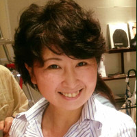 篠原美香