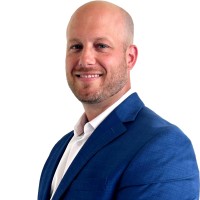 Jared Duval, P.E.