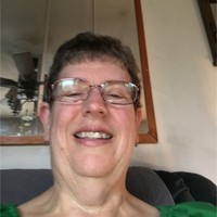 Denise Zimmerman