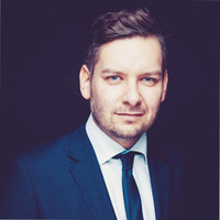 Jan Nieswandt