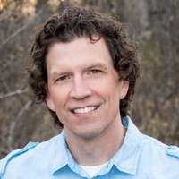 Christopher Simonsen