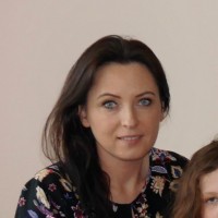 Elżbieta Lubowiecka