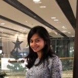 Karishma Kunder