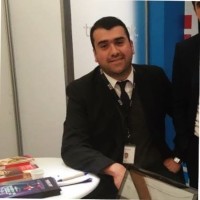 Cristian Eduardo Castro Soto