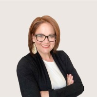 Deborah DeRouen