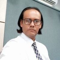 Faisal Atiq