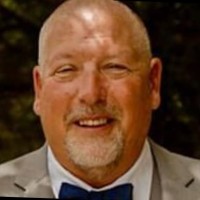 Jeff Hackler