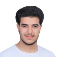 Diya Obeid