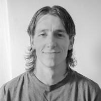 David Yancey