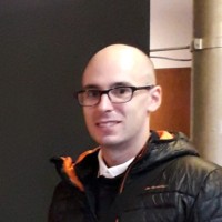 Julien Gaillet