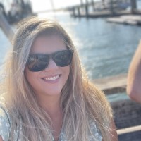 April Prevost