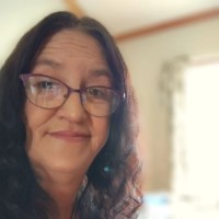 Sheila Cooksey