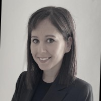 Olga Szemenyei-Nagy