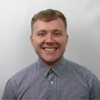 Aidan Hurley