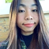 Carmela Ngalongalo