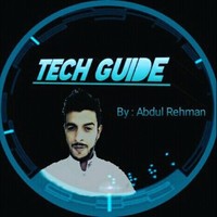 Abdul Rehman