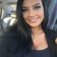 Nicole Bittle