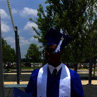 Kevon Brown