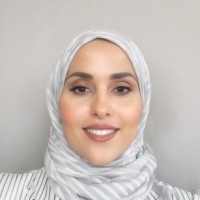 Alaa Rajab