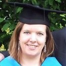 Helen Frampton
