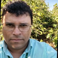 Edir Siqueira