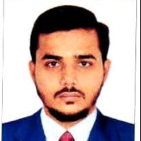 Mohammed Aleem Ullah Khan