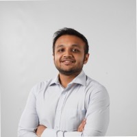 Manan Kapadia