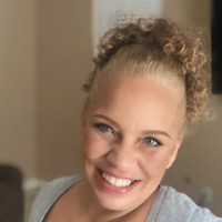 Monique Butler