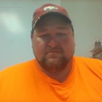 Kenny Melson
