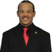 Owen Stephenson