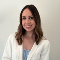 Hayley Johnson, Chrl