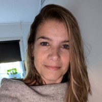 Francisca Meijer