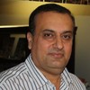 Surender Nagpal