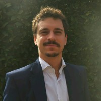 Riccardo Visco