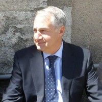 Daniel Catanzaro
