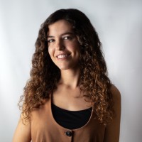 Pilar Algaba García