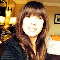 Esther Peña Uitendaal
