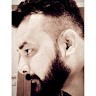 Pradeep Singh