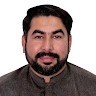 Ibad Ullah