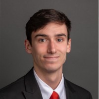 Scott Seperack