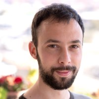 Dan Beniamini