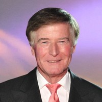Joop Timmermans