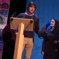 Jonatan De la Fuente Rodriguez