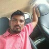 Yadgiri Surya